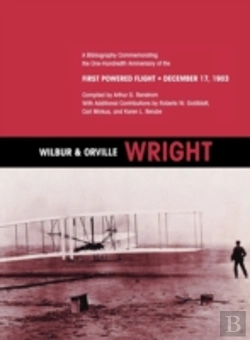 Bertrand.pt - Wilbur And Orville Wright