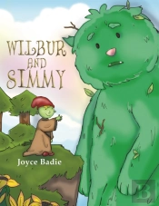 Wilbur And Simmy