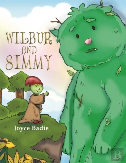 Bertrand.pt - Wilbur And Simmy