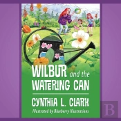 Wilbur And The Watering Can