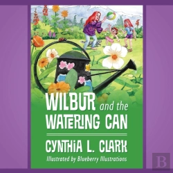 Bertrand.pt - Wilbur And The Watering Can