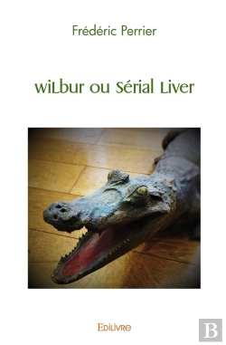 Bertrand.pt - Wilbur Ou Serial Liver