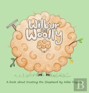 Wilbur The Woolly