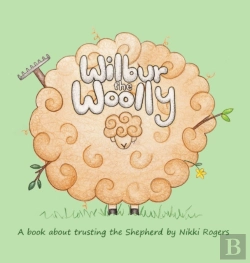 Bertrand.pt - Wilbur The Woolly