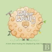 Wilbur The Woolly