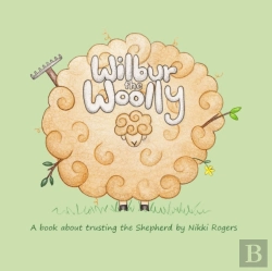 Bertrand.pt - Wilbur The Woolly