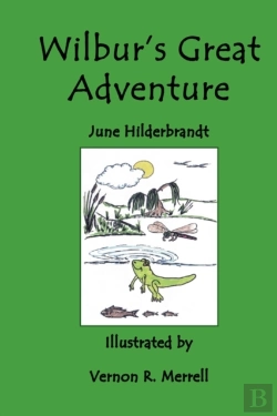 Bertrand.pt - Wilbur'S Great Adventure