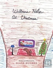 Wilbur'S Help At Christmas