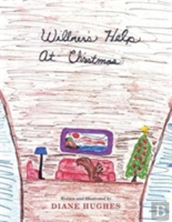 Bertrand.pt - Wilbur'S Help At Christmas