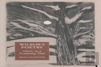 Wilbur'S Poetry