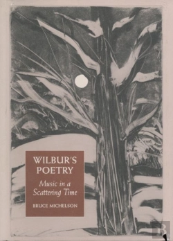 Bertrand.pt - Wilbur'S Poetry