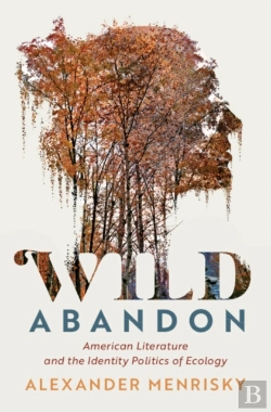 Bertrand.pt - Wild Abandon