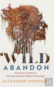 Wild Abandon