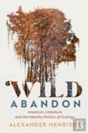 Wild Abandon
