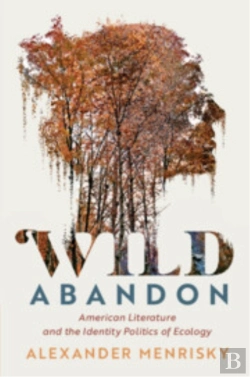 Bertrand.pt - Wild Abandon