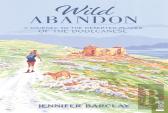 Wild Abandon