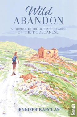Bertrand.pt - Wild Abandon