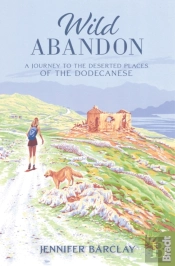 Wild Abandon