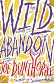 Wild Abandon