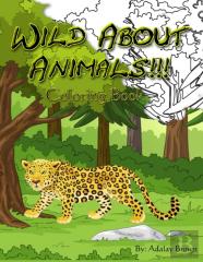 Wild About Animals!