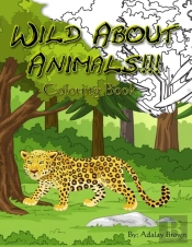 Wild About Animals!