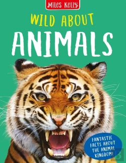 Bertrand.pt - Wild About Animals