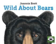 Wild About Bears