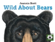 Wild About Bears