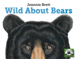 Bertrand.pt - Wild About Bears