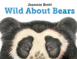 Bertrand.pt - Wild About Bears