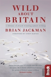 Wild About Britain