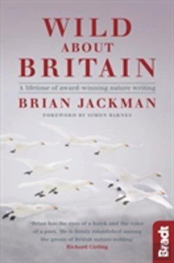 Bertrand.pt - Wild About Britain