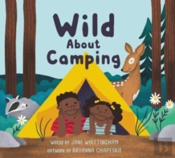 Bertrand.pt - Wild About Camping