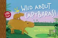 Wild About Capybaras