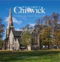 Wild About Chiswick
