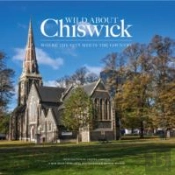Wild About Chiswick