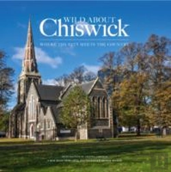 Bertrand.pt - Wild About Chiswick
