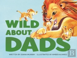 Bertrand.pt - Wild About Dads