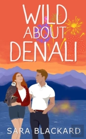 Wild About Denali