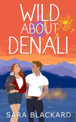 Bertrand.pt - Wild About Denali