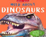 Wild About Dinosaurs