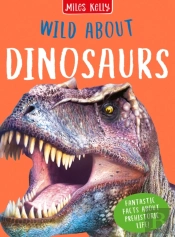 Wild About Dinosaurs