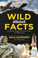 Wild About Facts