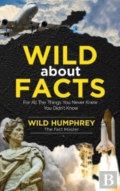 Wild About Facts