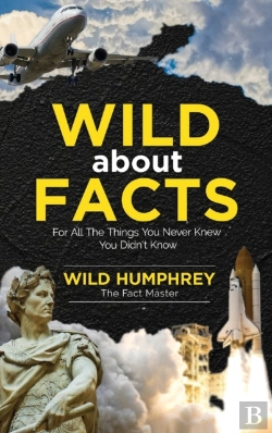 Bertrand.pt - Wild About Facts