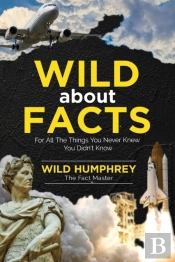 Wild About Facts