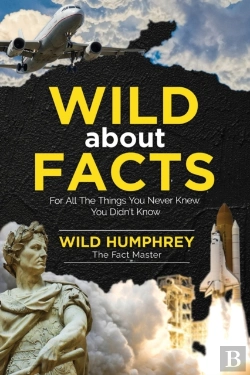 Bertrand.pt - Wild About Facts