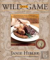 Wild About Game