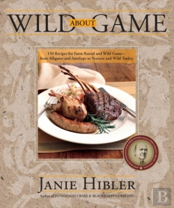 Bertrand.pt - Wild About Game