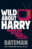 Wild About Harry